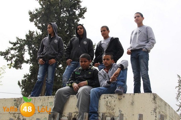 torath day 0317 (12).JPG